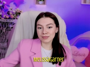 melissagarner Extraits Jeunes