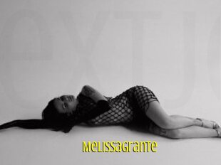 Melissagrante