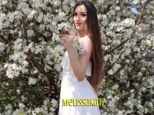 melissakatz Extraits Jeunes
