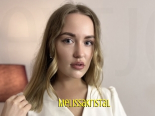 Melissakristal