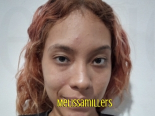 Melissamillers