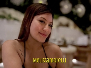 melissamorelli Extraits Jeunes
