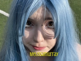Melissamurray