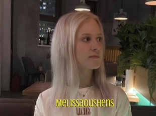 melissaoushens Extraits Jeunes