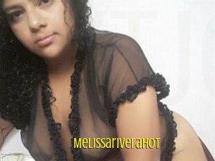 Melissariverahot