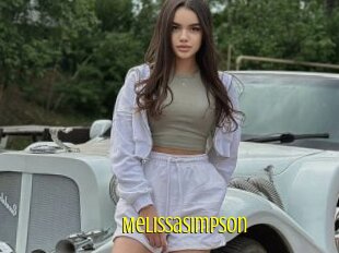 Melissasimpson