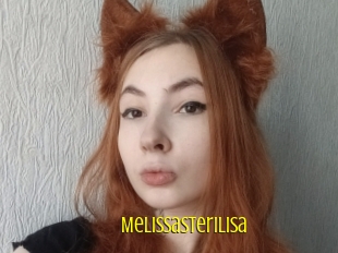 melissasterilisa Extraits Jeunes