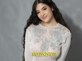 Melissastom
