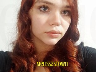 Melissastown