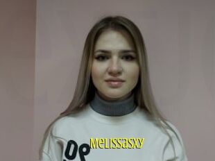 Melissasxy