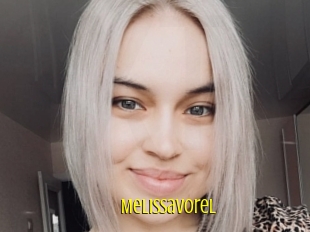 Melissavorel