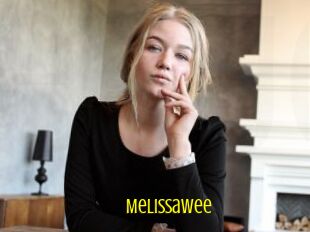 Melissawee