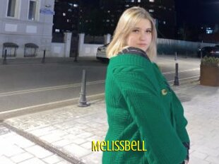 Melissbell