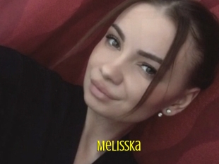 melisska Extraits Jeunes