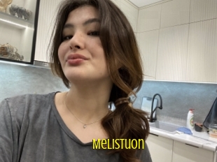 Melistuon
