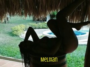 Melixan