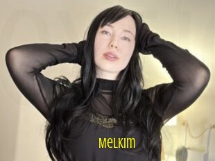 Melkim