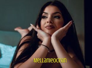 Mellanieocean