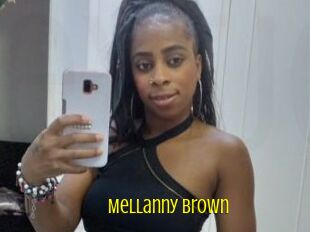 Mellanny_brown