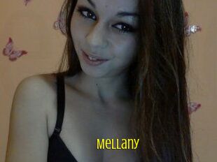 Mellany