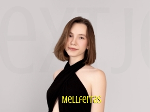 mellferras Extraits Jeunes