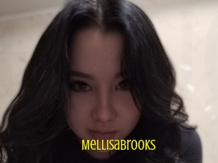 mellisabrooks Extraits Jeunes