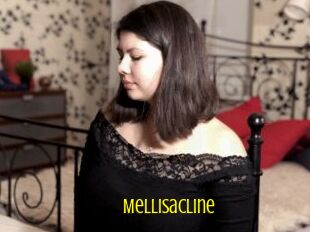 Mellisacline