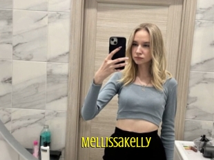 Mellissakelly