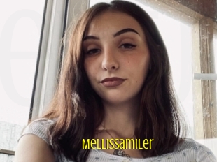 mellissamiler Extraits Jeunes