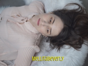 Mellitabeverly