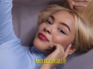 Mellodycalle