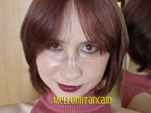 mellonifrancain Extraits Jeunes