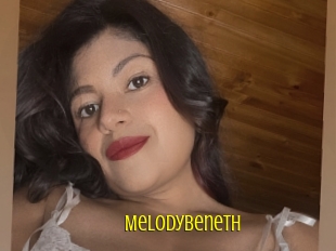 melodybeneth Extraits Jeunes