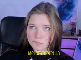 Melodymorelila