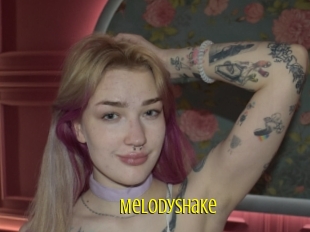 Melodyshake