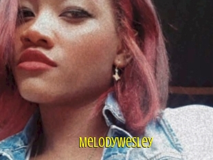 melodywesley Extraits Jeunes