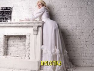 Melonika