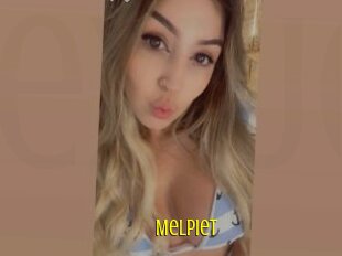 Melpiet