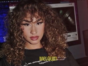 Melquin