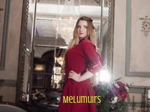 Melumuirs