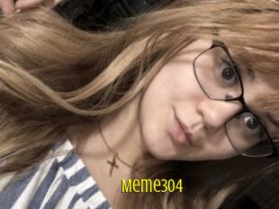 Meme304