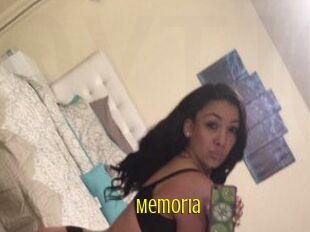 memoria Extraits Jeunes