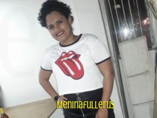 Meninafullerus