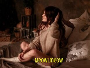 Meowlmeow