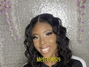 Mercedes19