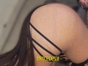 Mercedes31