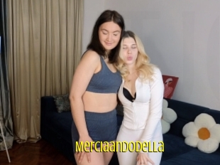 merciaandodella Extraits Jeunes