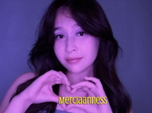 merciaanness Extraits Jeunes