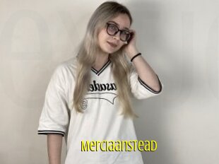 Merciaanstead