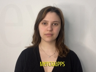 Merciaapps